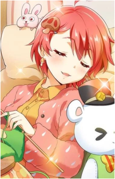 Risyuri Maezono
