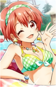Risyuri Maezono's image
