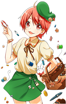 Risyuri Maezono