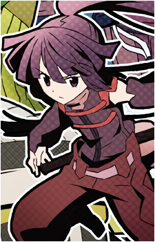Akatsuki's image