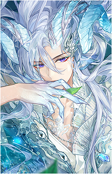 Ye Xuan