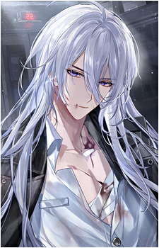 Ye Xuan