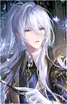 Ye Xuan