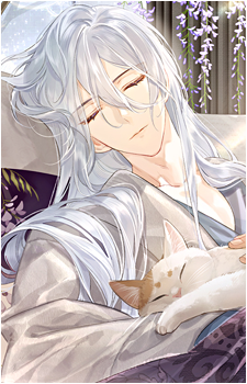 Ye Xuan