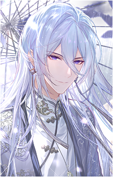 Ye Xuan