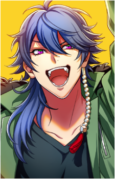 Dice Arisugawa