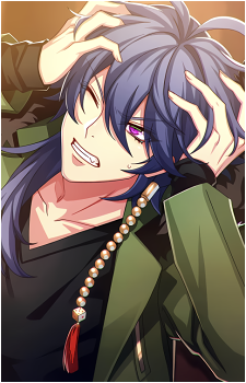 Dice Arisugawa