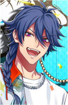 Dice Arisugawa