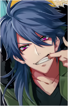 Dice Arisugawa