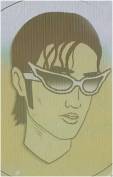 Lee Chanhyuk