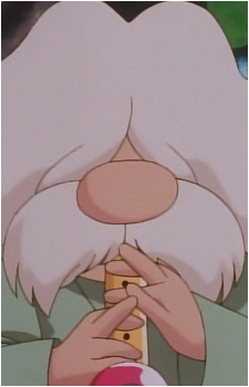 Hippie {PKMN}'s image