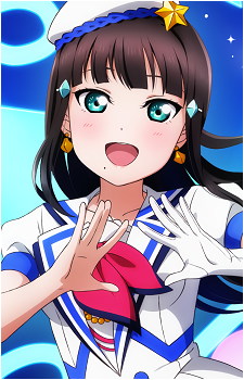 Dia Kurosawa's image