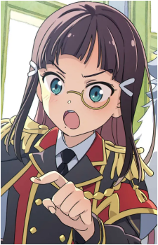 Dia Kurosawa