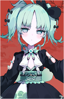 Mimi Kizaki's image