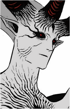 Lucifero's image