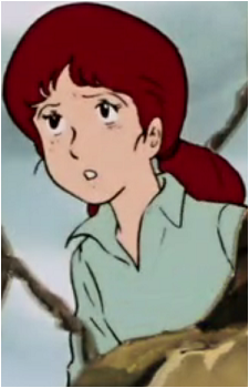 Miharu Ratokie's image