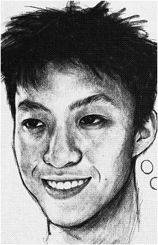 Rich Brian's image