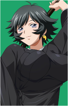Gakushin Bunken's image