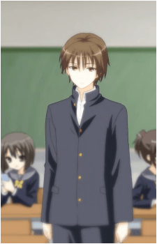 Image 3 Image 3