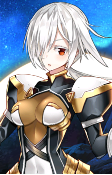 Otillie's image
