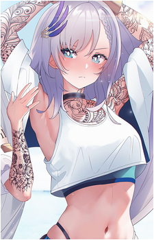Image 78
