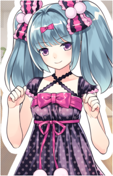 Minami Kaima's image