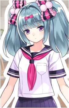 Minami Kaima