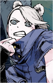 Ursula {NN}'s image