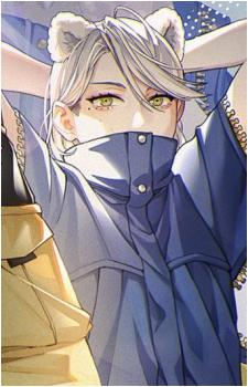 Ursula {NN}
