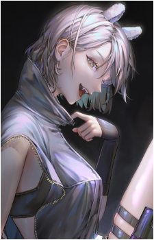 Ursula {NN}