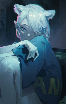 Ursula {NN}