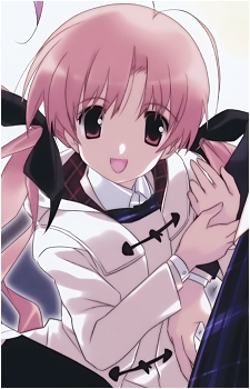 Kozue Orihara