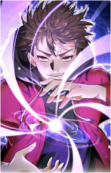 Su Xiaobai's image