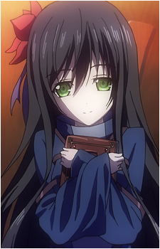 Image 3 Image 3