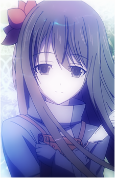 Image 4 Image 4