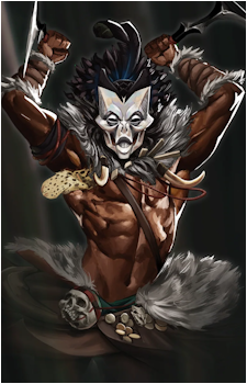 Inkayamba