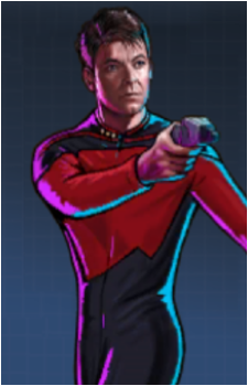 Image 2 Image 2