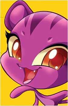 Image 2 of Roaar