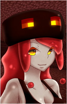 Magma Cube's image
