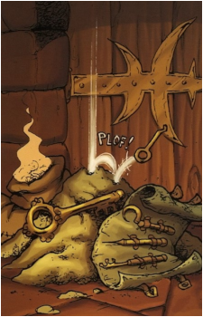 Image 11