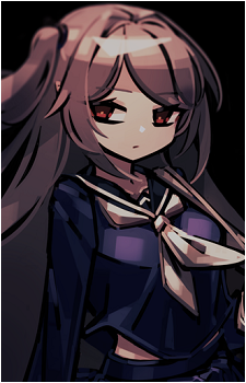 Reina {PR}