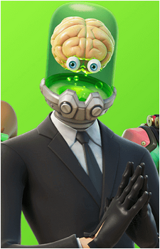 Brainstorm {FN}