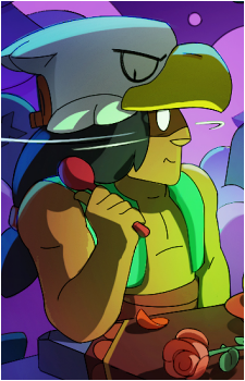 Image 32