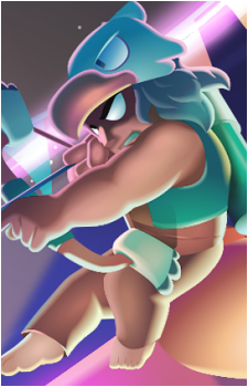 Image 21
