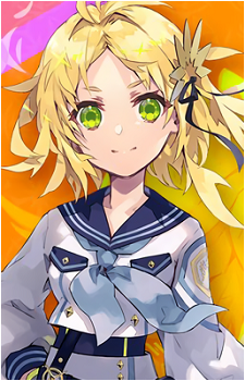 Himawari {SKIG}
