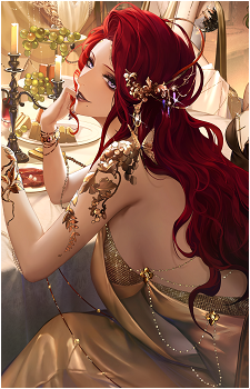Cabernet