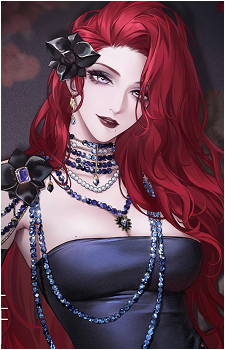 Cabernet's image