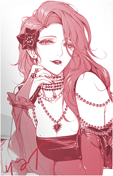 Cabernet