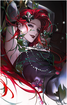 Cabernet