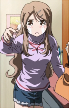 Image 3 Image 3